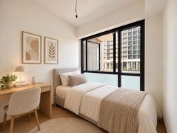 Hillock Green (D26), Apartment #625665291